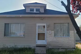 40 N 200 W, Tooele, UT 84074 - Photo 1