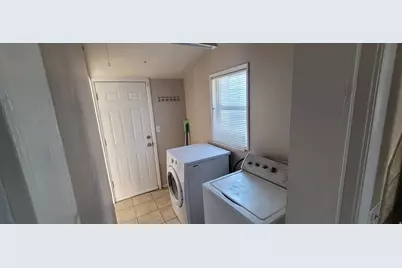 40 N 200 W, Tooele, UT 84074 - Photo 5