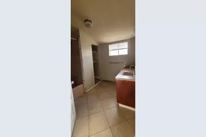 40 N 200 W, Tooele, UT 84074 - Photo 11