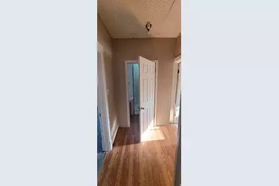 40 N 200 W, Tooele, UT 84074 - Photo 7