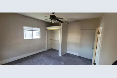 40 N 200 W, Tooele, UT 84074 - Photo 3