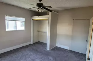 40 N 200 W, Tooele, UT 84074 - Photo 3