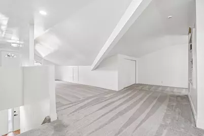 7312 S 2980 E, Cottonwood Heights, UT 84121 - Photo 47