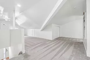 7312 S 2980 E, Cottonwood Heights, UT 84121 - Photo 47