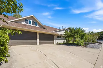 7312 S 2980 E, Cottonwood Heights, UT 84121 - Photo 5