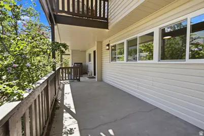 7312 S 2980 E, Cottonwood Heights, UT 84121 - Photo 65