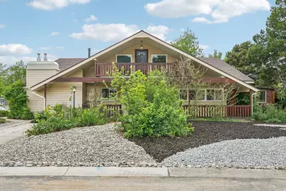 7312 S 2980 E, Cottonwood Heights, UT 84121 - Photo 1