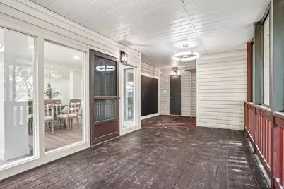 7312 S 2980 E, Cottonwood Heights, UT 84121 - Photo 57