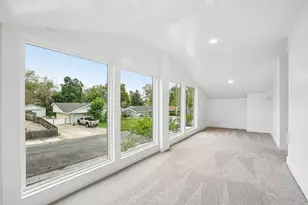 7312 S 2980 E, Cottonwood Heights, UT 84121 - Photo 35