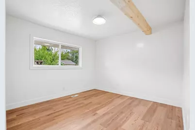 7312 S 2980 E, Cottonwood Heights, UT 84121 - Photo 49