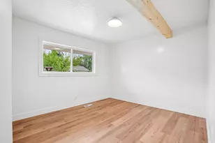 7312 S 2980 E, Cottonwood Heights, UT 84121 - Photo 49