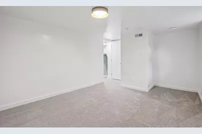 7312 S 2980 E, Cottonwood Heights, UT 84121 - Photo 21