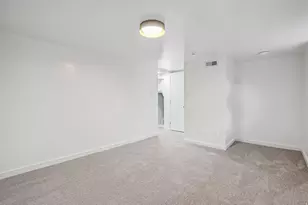 7312 S 2980 E, Cottonwood Heights, UT 84121 - Photo 21