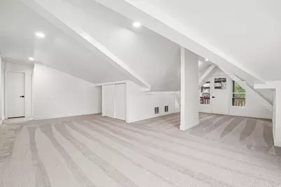 7312 S 2980 E, Cottonwood Heights, UT 84121 - Photo 43