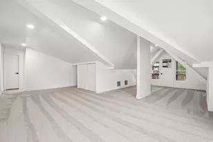 7312 S 2980 E, Cottonwood Heights, UT 84121 - Photo 43