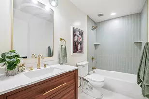 7312 S 2980 E, Cottonwood Heights, UT 84121 - Photo 51