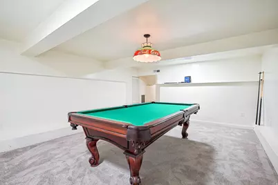 7312 S 2980 E, Cottonwood Heights, UT 84121 - Photo 23