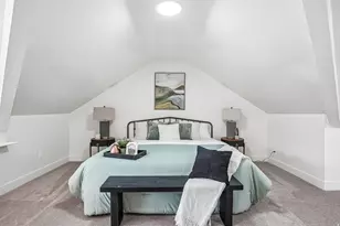 7312 S 2980 E, Cottonwood Heights, UT 84121 - Photo 41