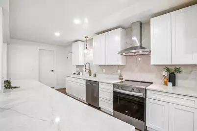 7312 S 2980 E, Cottonwood Heights, UT 84121 - Photo 19