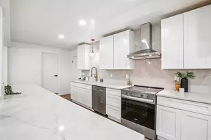 7312 S 2980 E, Cottonwood Heights, UT 84121 - Photo 19