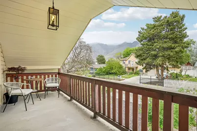 7312 S 2980 E, Cottonwood Heights, UT 84121 - Photo 59
