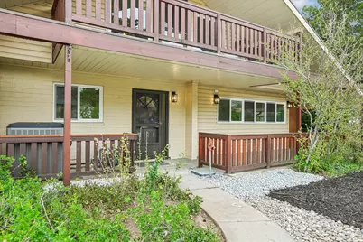 7312 S 2980 E, Cottonwood Heights, UT 84121 - Photo 3