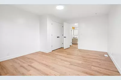 7312 S 2980 E, Cottonwood Heights, UT 84121 - Photo 25