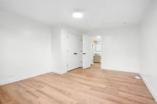 7312 S 2980 E, Cottonwood Heights, UT 84121 - Photo 25
