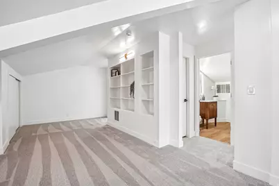 7312 S 2980 E, Cottonwood Heights, UT 84121 - Photo 47