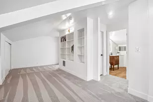 7312 S 2980 E, Cottonwood Heights, UT 84121 - Photo 47