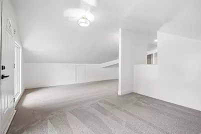 7312 S 2980 E, Cottonwood Heights, UT 84121 - Photo 49