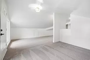 7312 S 2980 E, Cottonwood Heights, UT 84121 - Photo 49