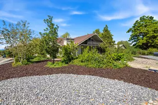7312 S 2980 E, Cottonwood Heights, UT 84121 - Photo 1