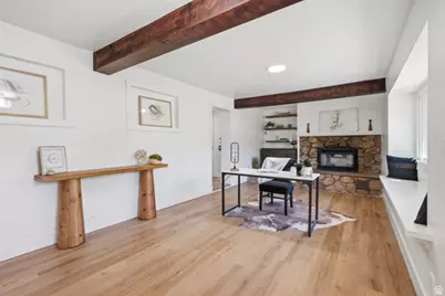 7312 S 2980 E, Cottonwood Heights, UT 84121 - Photo 31
