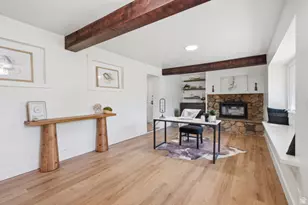 7312 S 2980 E, Cottonwood Heights, UT 84121 - Photo 31