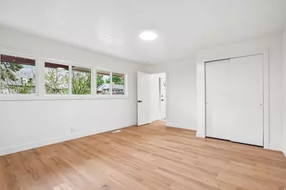 7312 S 2980 E, Cottonwood Heights, UT 84121 - Photo 27