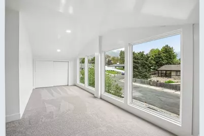 7312 S 2980 E, Cottonwood Heights, UT 84121 - Photo 31
