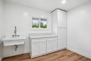 7312 S 2980 E, Cottonwood Heights, UT 84121 - Photo 55