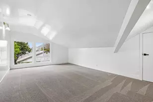 7312 S 2980 E, Cottonwood Heights, UT 84121 - Photo 45