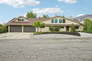 7312 S 2980 E, Cottonwood Heights, UT 84121 - Photo 63