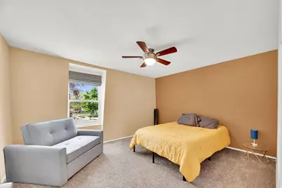 9025 S Bonnet Dr E, Sandy, UT 84093 - Photo 19