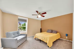 9025 S Bonnet Dr E, Sandy, UT 84093 - Photo 19