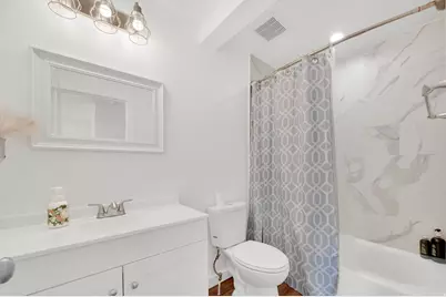 9025 S Bonnet Dr E, Sandy, UT 84093 - Photo 25
