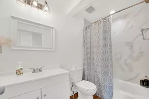 9025 S Bonnet Dr E, Sandy, UT 84093 - Photo 25