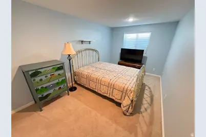 775 E Green Field Cir S, River Heights, UT 84321 - Photo 23