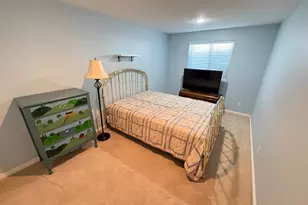 775 E Green Field Cir S, River Heights, UT 84321 - Photo 23