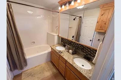 775 E Green Field Cir S, River Heights, UT 84321 - Photo 17