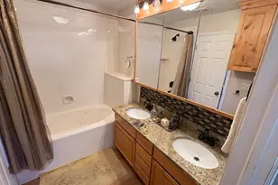 775 E Green Field Cir S, River Heights, UT 84321 - Photo 17