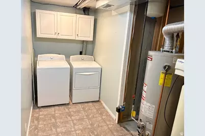 775 E Green Field Cir S, River Heights, UT 84321 - Photo 25