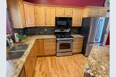 775 E Green Field Cir S, River Heights, UT 84321 - Photo 9
